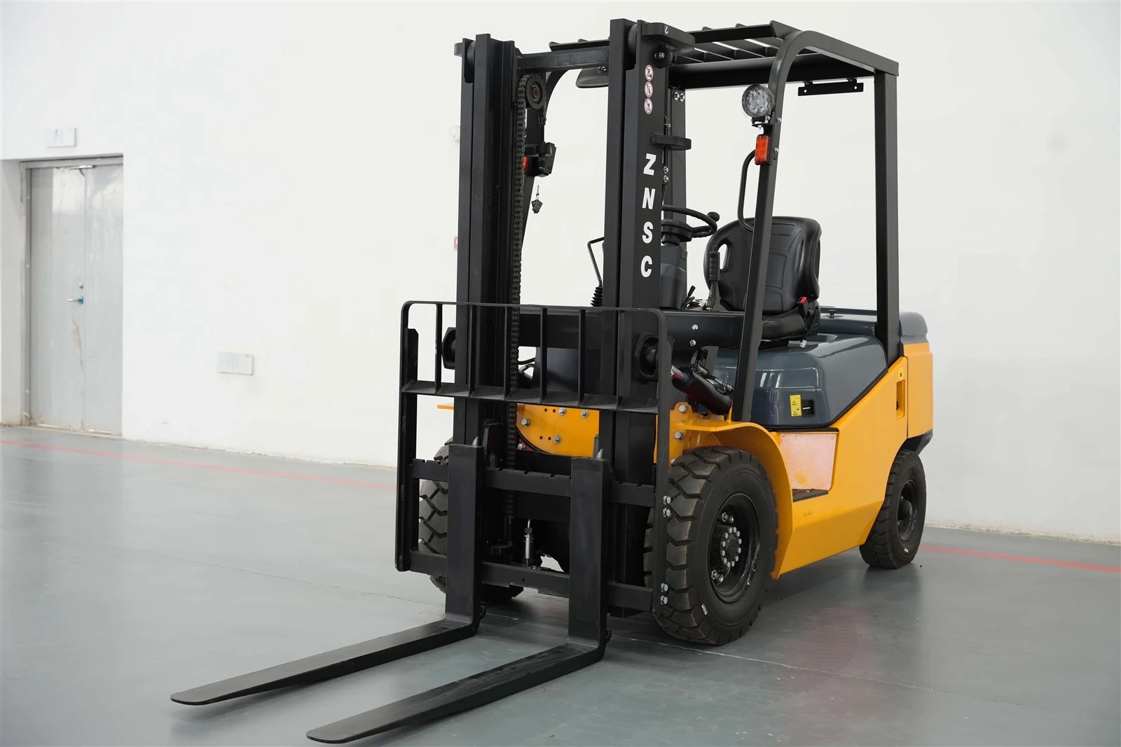 product-7008-4672